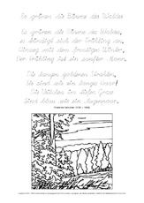 Es-grünen-die-Bäume-Kempner-SAS.pdf